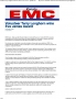 EMC Kanata Article- Page 1