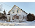 Real Estate Listing  28 Euphemia St Almont