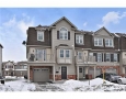 Real Estate Listing  916 Messor Cr Stittsville