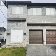 Real Estate -   183 GLYNN AVENUE, Ottawa, Ontario - 