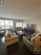 Real Estate -   183 GLYNN AVENUE, Ottawa, Ontario - 