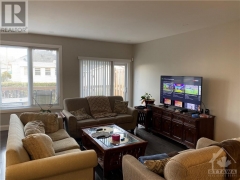 Real Estate -   183 GLYNN AVENUE, Ottawa, Ontario - 