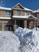 Real Estate -   382 VIA VERONA AVENUE, Ottawa, Ontario - 