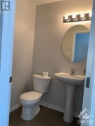 Real Estate -   382 VIA VERONA AVENUE, Ottawa, Ontario - 