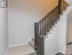 Real Estate -   382 VIA VERONA AVENUE, Ottawa, Ontario - 