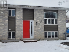Real Estate -   288 EDWARDS STREET, Rockland, Ontario - 