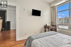 Real Estate -   500 CLARIDGE DRIVE UNIT#204, Ottawa, Ontario - 