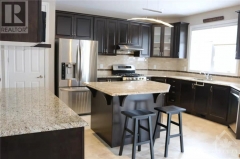 Real Estate -   377 GALLANTRY WAY, Stittsville, Ontario - 