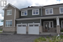 Real Estate Listing   503 FLAGSTAFF DRIVE Nepean