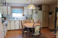 Real Estate -   4444 TRANQUILITY LANE, Woodlawn, Ontario - 