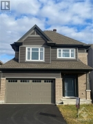 Real Estate -   113 SHACKLEFORD WAY, Ottawa, Ontario - 