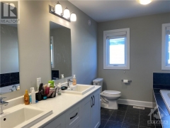 Real Estate -   113 SHACKLEFORD WAY, Ottawa, Ontario - 