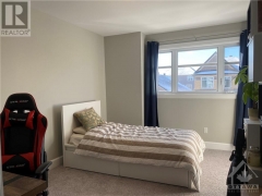 Real Estate -   113 SHACKLEFORD WAY, Ottawa, Ontario - 