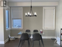 Real Estate -   113 SHACKLEFORD WAY, Ottawa, Ontario - 