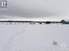 Real Estate -   1739 CONCESSION 6 ROAD, Plantagenet, Ontario - 