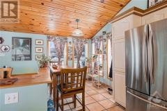 Real Estate -   341 MAIN STREET E, Merrickville, Ontario - 