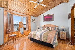 Real Estate -   341 MAIN STREET E, Merrickville, Ontario - 