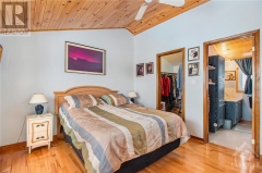 Real Estate -   341 MAIN STREET E, Merrickville, Ontario - 